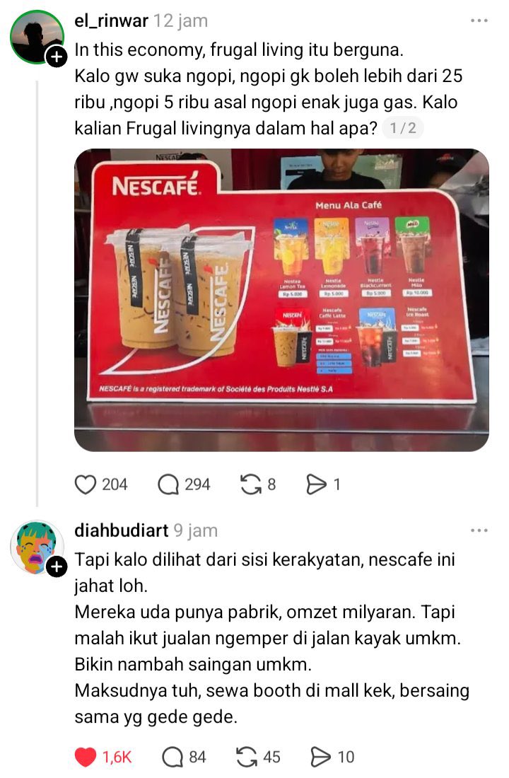 txt onlineshop tweet media