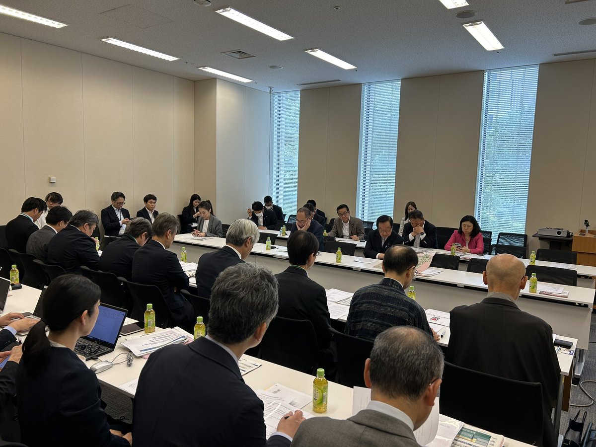 佐々木はじめ (衆議院議員/石川2区) tweet media