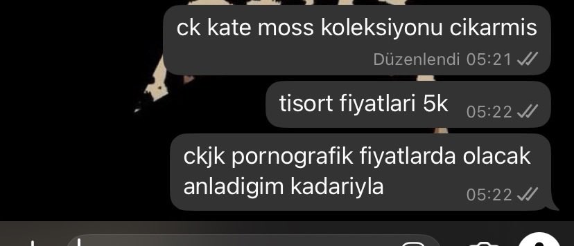 sizocan tweet media