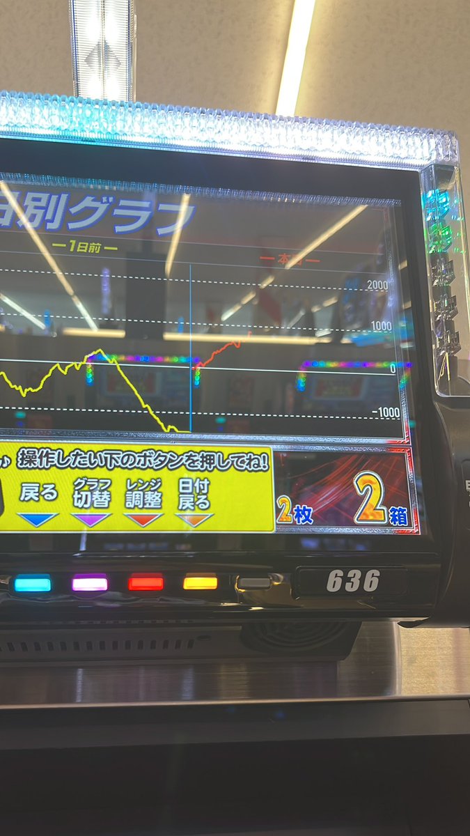 翔くん tweet media