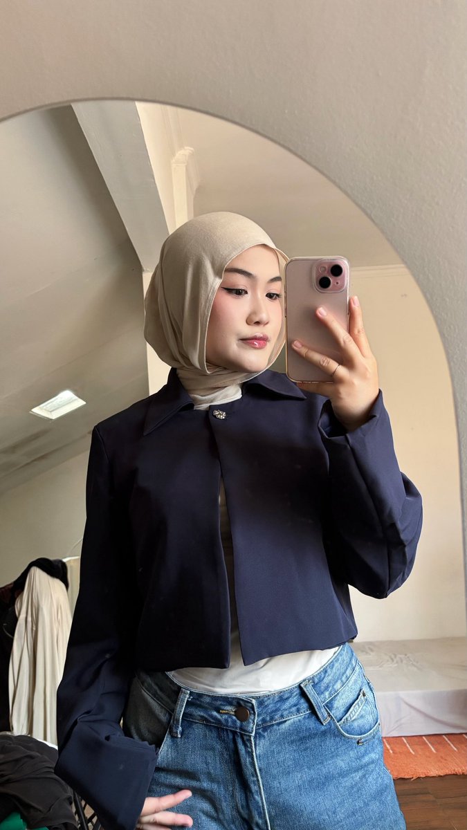 winda ✧˖° tweet media