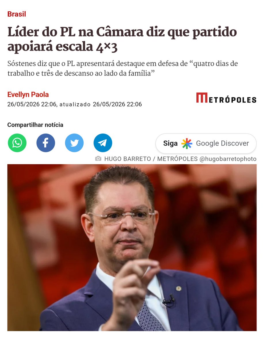 David Deccache tweet media