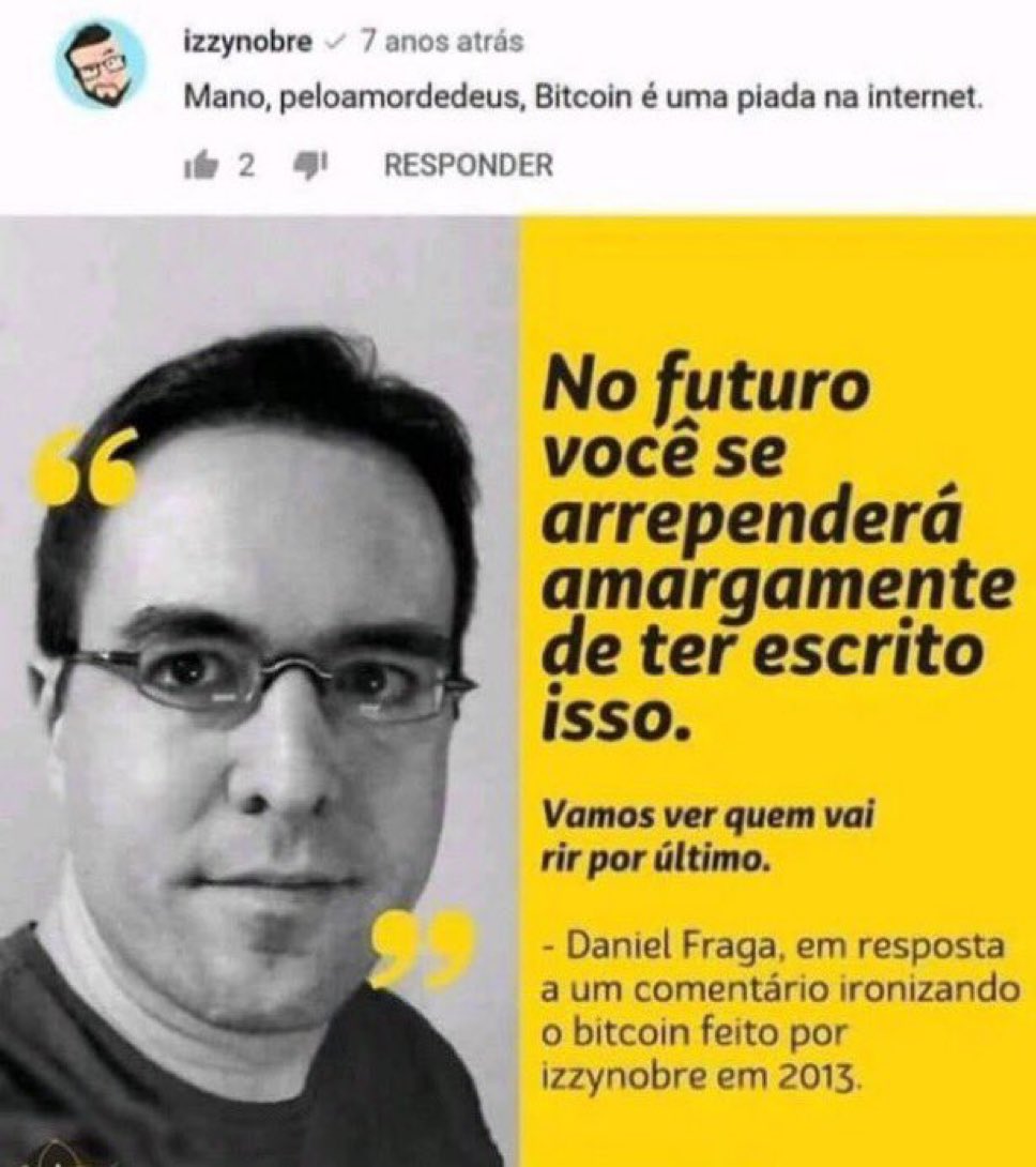 Quem_e_Satoshi tweet picture