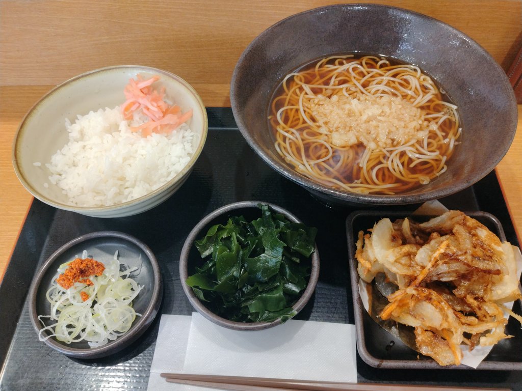クロ【1000】 tweet media