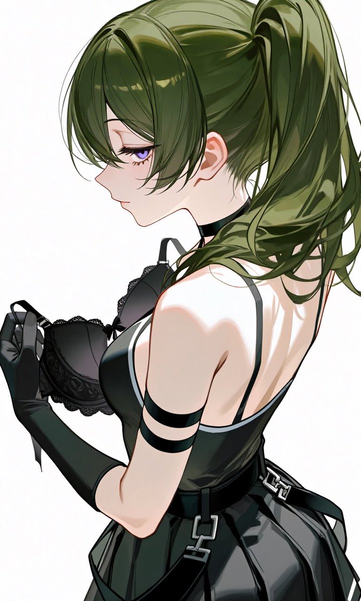 @アル tweet media