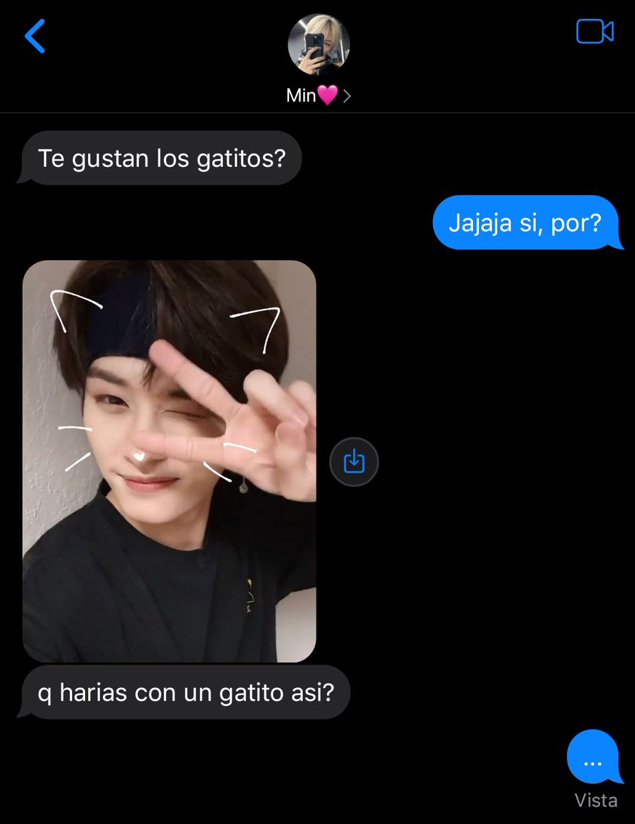 𝐀ndy𝐲🍉 tweet media