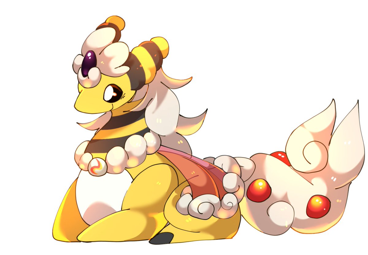 Matrixdragonn's tweet photo. Fullbody Kofi c0mm for redsio https://t.co/HTssuM6fkw