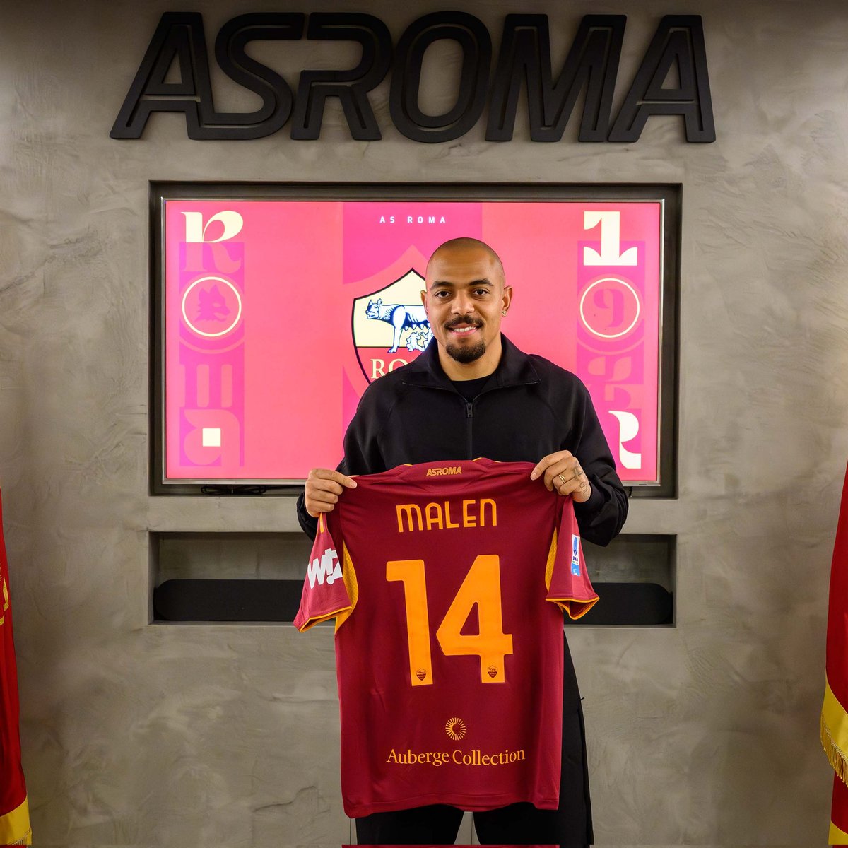 Siaran Bola Live tweet media