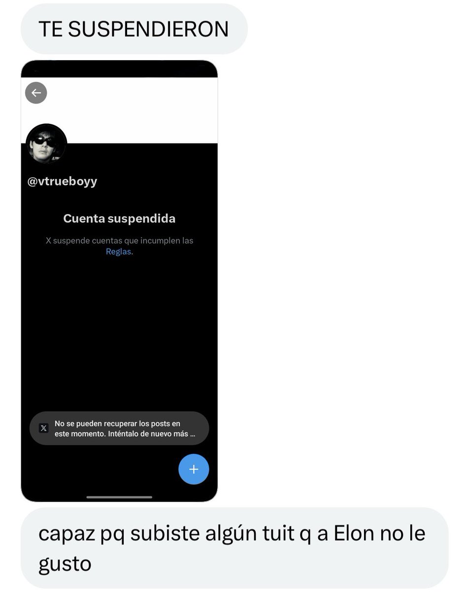 azul 🇦🇷 tweet media
