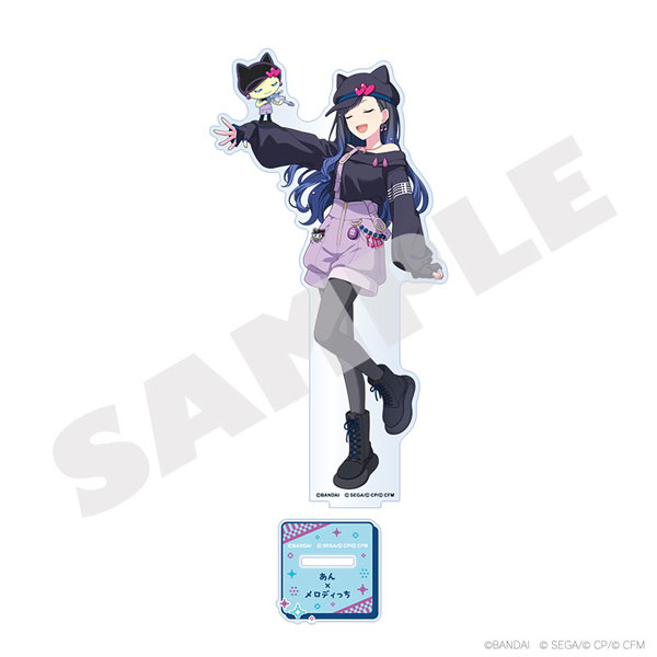 プロセカ グッズ情報 (@prskgoods) / Highlights / X