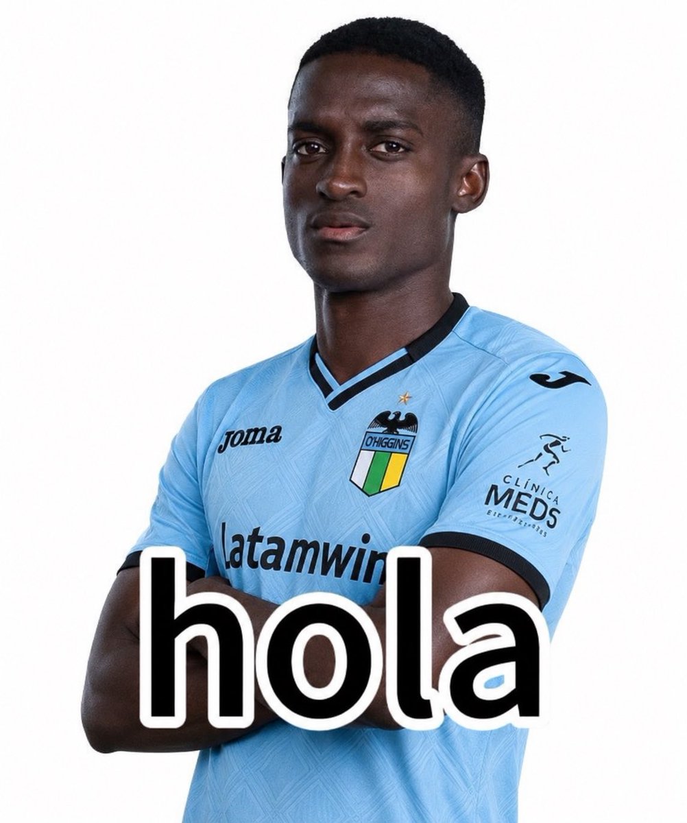 Danielinho 🔟 🌟 tweet media
