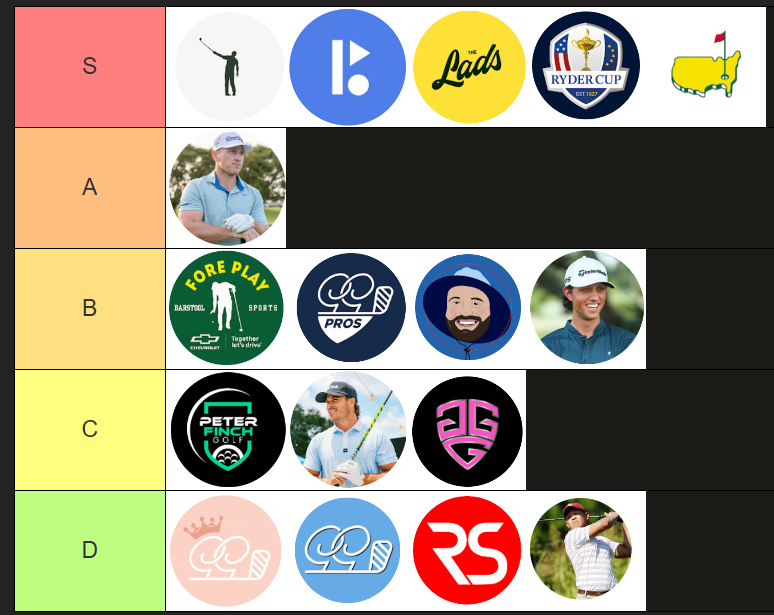 Cardinal Caddie tweet media