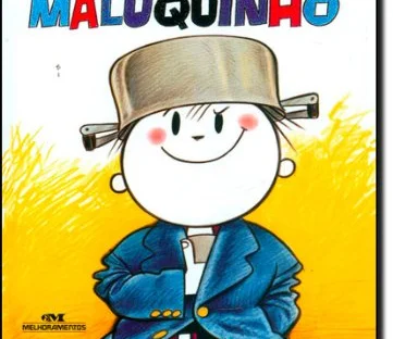 Gutotinh0 tweet media