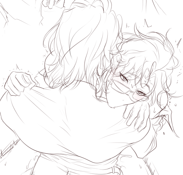 k0shpy's tweet photo. panttore wip https://t.co/2WpUL7AjZu