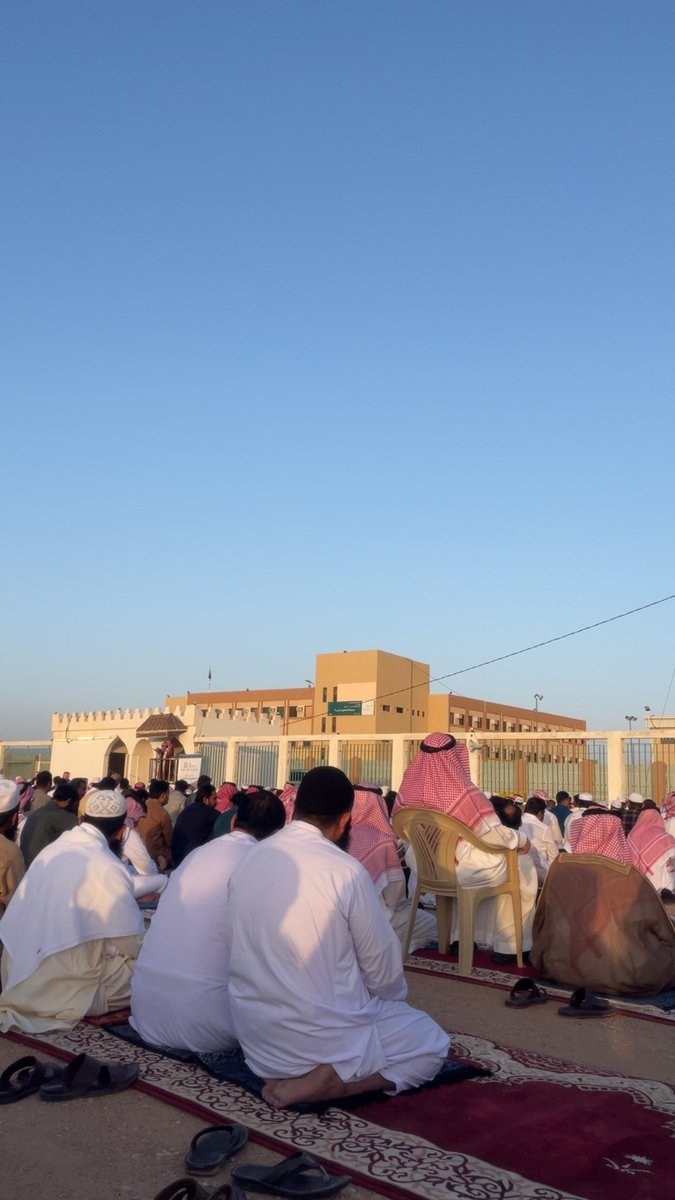 uil3__'s tweet photo. كل عام وانتم بخير ❤️ https://t.co/UqtIQuPeDn