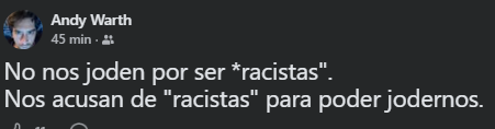 darc tweet media