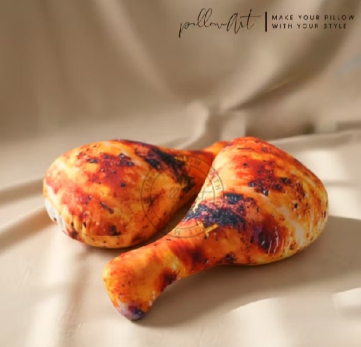 PatronMarios's tweet photo. ㅤㅤ
ㅤㅤ
Retweet kalo mau ayam goreng. (2 orang) 
ㅤㅤ
ㅤㅤ https://t.co/ih7WO1slDZ