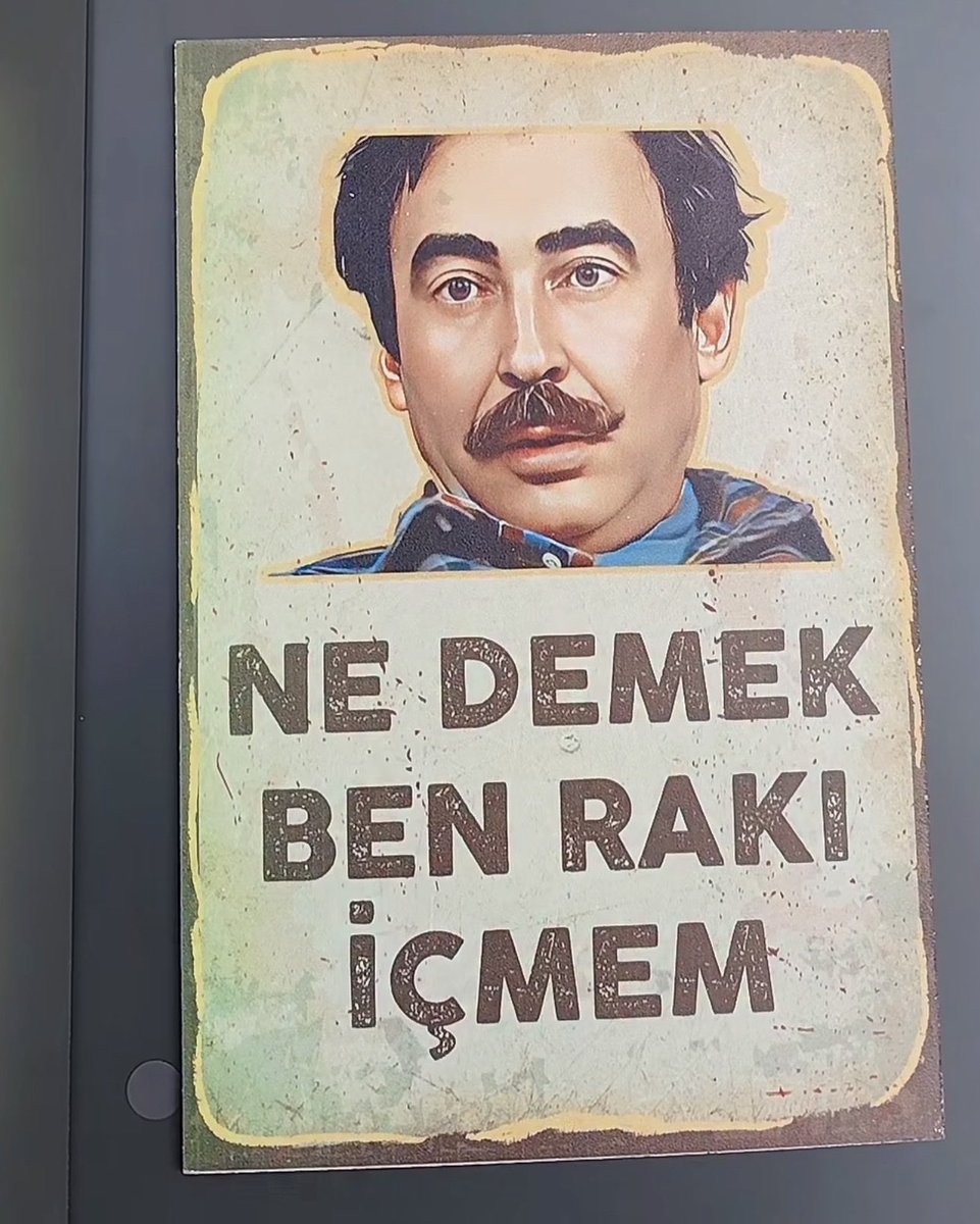 Zir. Müh. 6.Ella tweet media