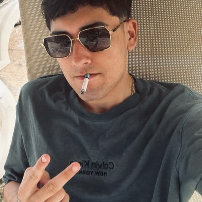 Kefla Based tweet media