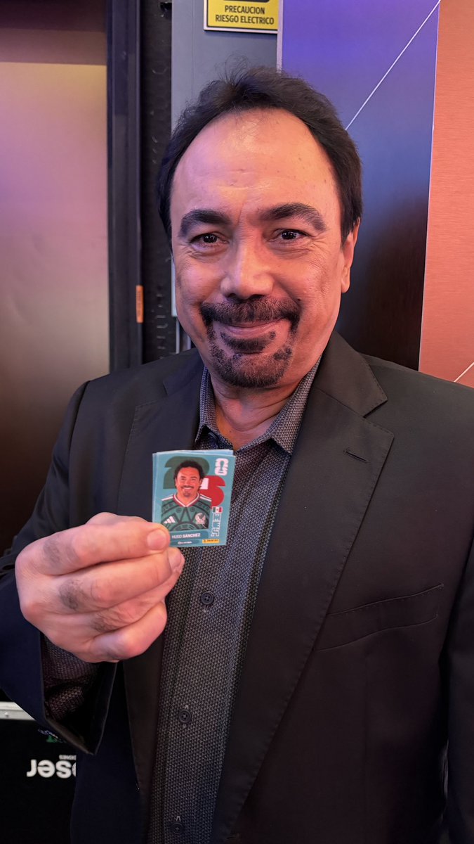Gonzalo Lira Galván tweet media