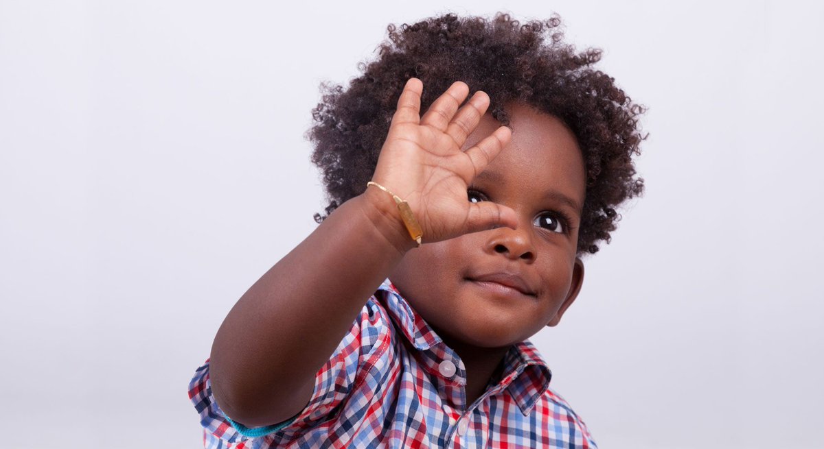 visionorg's tweet photo. Over the past few decades, a glut of literature has proclaimed the need to instill self-esteem in children. How is this best accomplished? 

https://t.co/K53E0cOJQk  

#SelfEsteem #Parenting https://t.co/hU0UnvsCDs