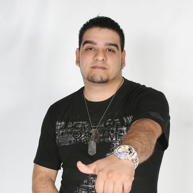 Cuervo tweet media