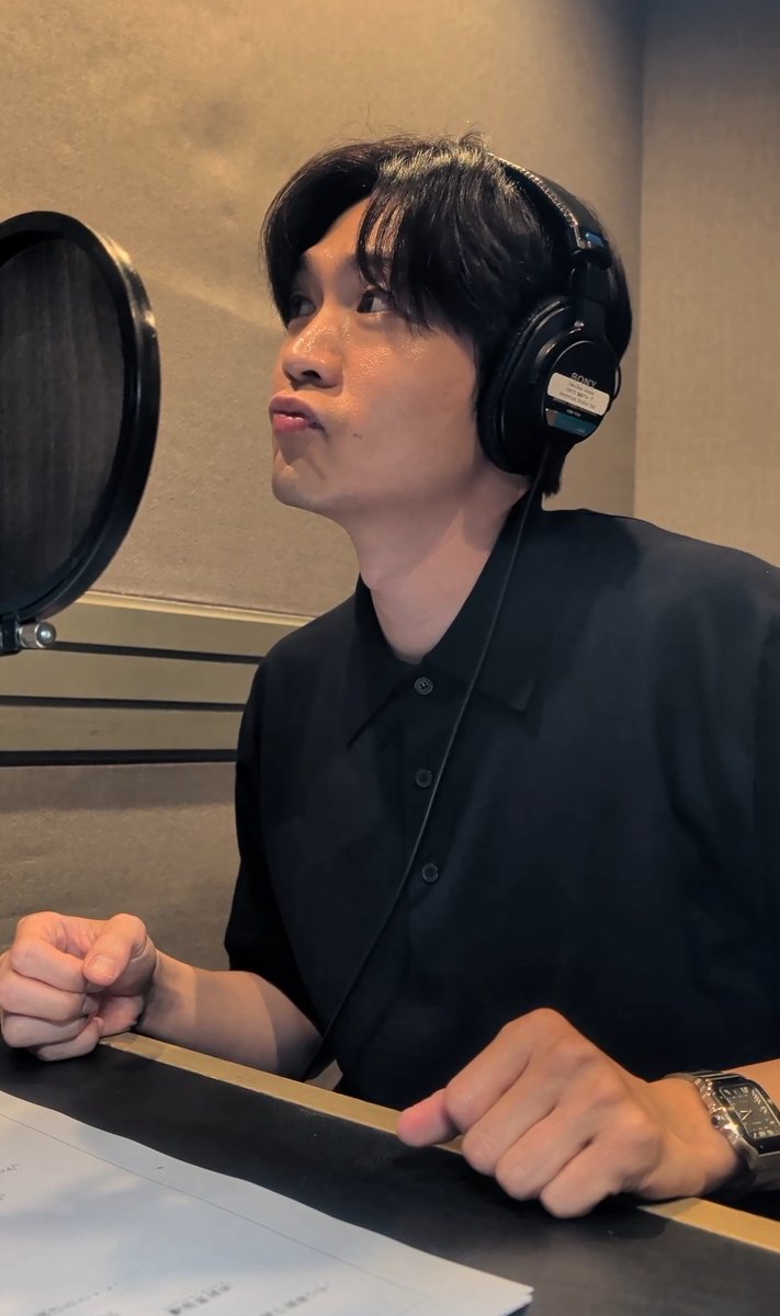 utsukusii_bstbs's tweet photo. こんやよる９時！BS-TBS
清流鉄道でめぐる新緑の山口へ
とことこ秘境温泉と錦帯橋の大名行列祭り
#松下洸平 さんが語る見どころ！

ナレーションの様子と見どころは
公式Instagramで！

#美しい日本に出会う旅
#井上芳雄 #瀬戸康史  
#山口 #錦帯橋 #岩国城
#錦川清流線  #雙津峡温泉
#錦帯橋祭り https://t.co/00mkWbkiUC