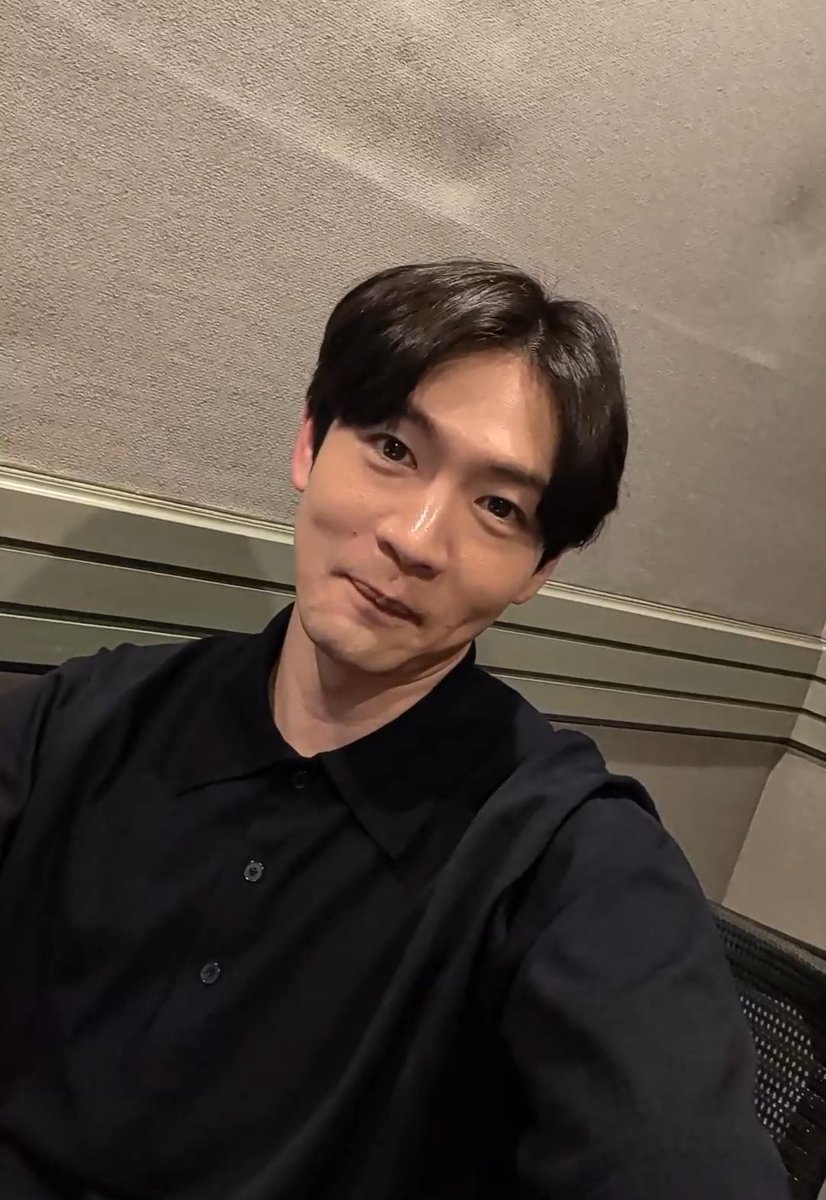 utsukusii_bstbs's tweet photo. こんやよる９時！BS-TBS
清流鉄道でめぐる新緑の山口へ
とことこ秘境温泉と錦帯橋の大名行列祭り
#松下洸平 さんが語る見どころ！

ナレーションの様子と見どころは
公式Instagramで！

#美しい日本に出会う旅
#井上芳雄 #瀬戸康史  
#山口 #錦帯橋 #岩国城
#錦川清流線  #雙津峡温泉
#錦帯橋祭り https://t.co/00mkWbkiUC
