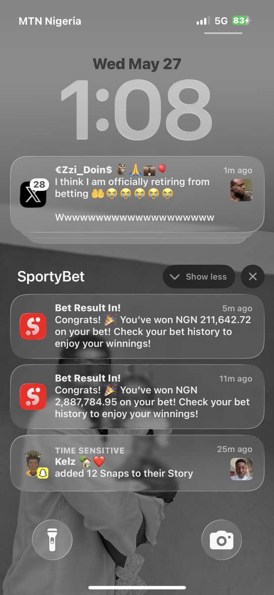 mendyliving's tweet photo. Wake up to boom💥  thank you @39billion  ur edit came through @Sambetting_tips https://t.co/nIPG17LHvL