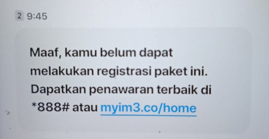 xeii tweet media