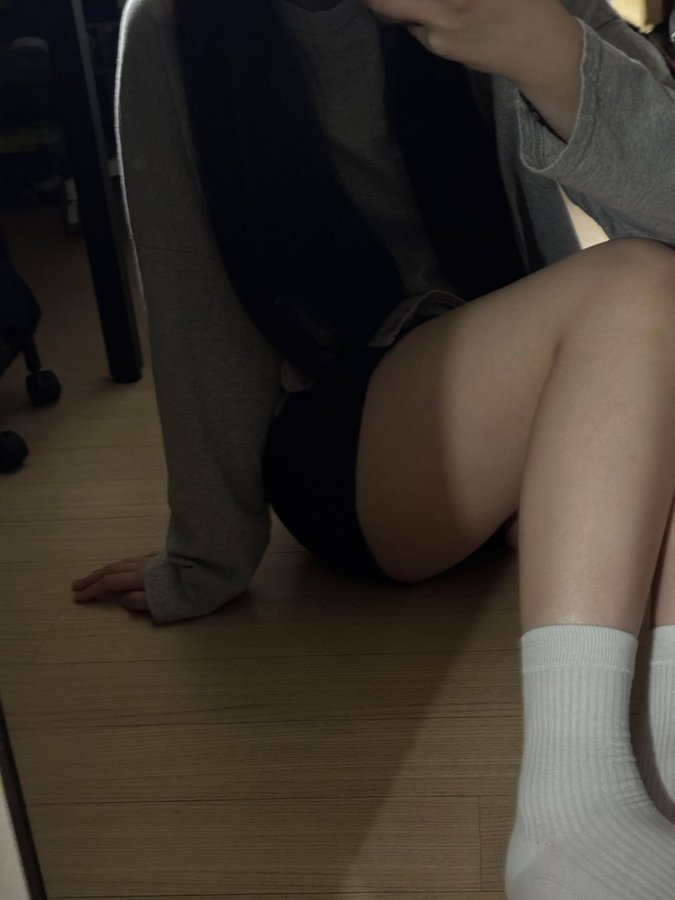 오옹 tweet media