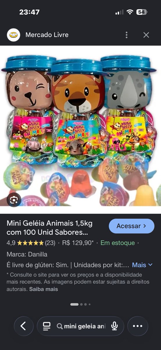 kombitorinha tweet media