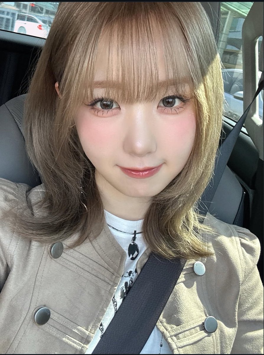 ❤︎ tweet media