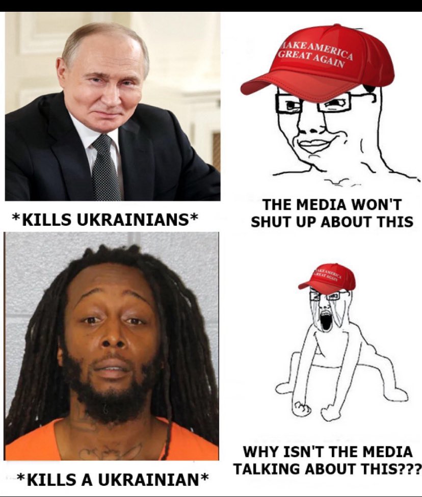 ✭✧☬ tweet media