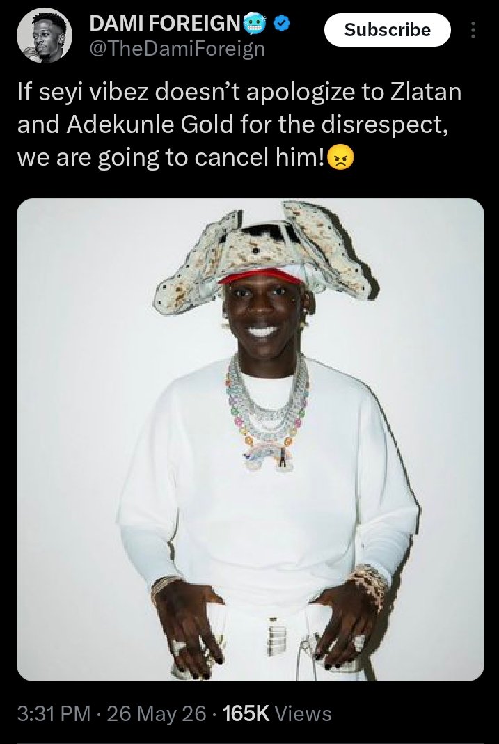 Thebiggeststar tweet media