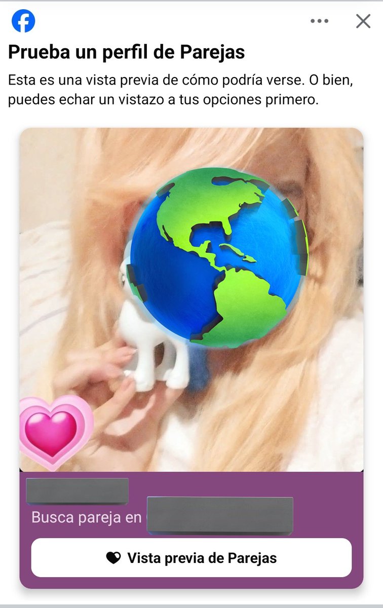 Daru (´-`)ノ tweet media