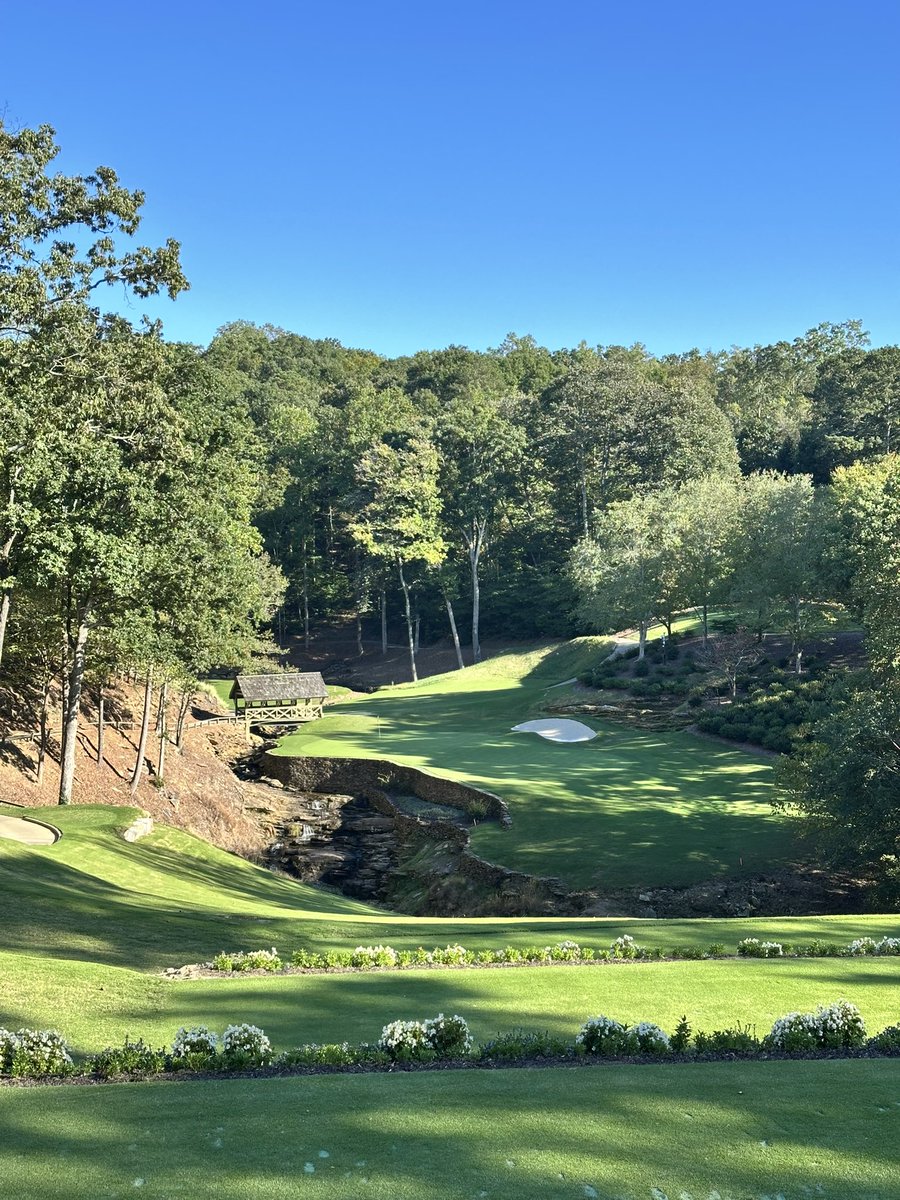 nikki_potnick's tweet photo. @jliebertgolf Maybe 13 at Atlanta CC https://t.co/PgfomNQqeB