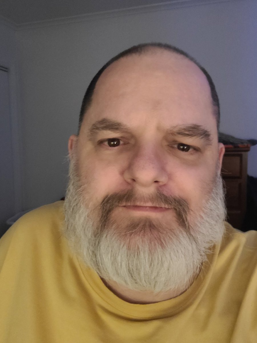 est111434's tweet photo. One year today since my heart attack. After 7 surgeries and 70+ nights in the hospital, I am hoping I'm on the road to recovery. https://t.co/isQFxmcdPV