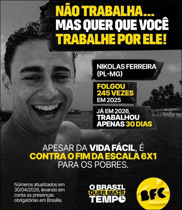 jreneeeas's tweet photo. @nikolas_dm VTNC passivona de merd@.... https://t.co/TyDNf7ag10