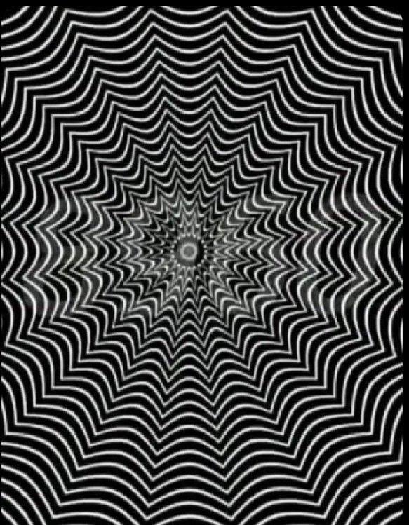 jameshelleab4h's tweet photo. The most difficult eye •• test on the Internet
What number do you see ??or Hard..!! https://t.co/7EhJ1AqBcv