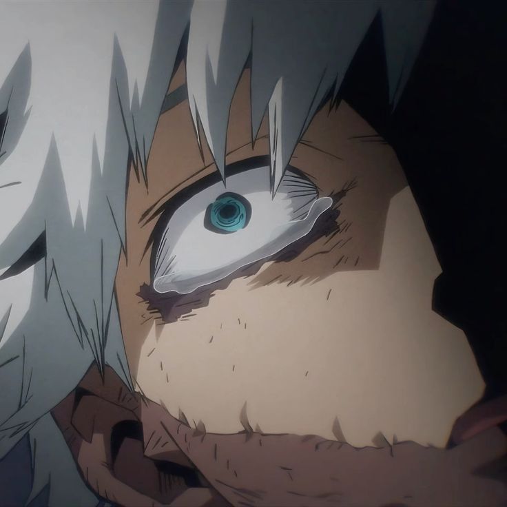 Bread_pudding_'s tweet photo. Here me out on a #Dabihawks au set in like the Edo period where Touya is the son of high ranking military commander but as he grew up strange marks began to appear all over his body and his mental health started deteriorating as he got ostracized and shunned by the people of his village and by his father who expected him to carry on the great name of the Todoroki family. 

All the hate and neglect Touya suffered after his mama passed from illness led him to fake his own death and escape into the forest, finding an old blind man in a cabin who rises him as his own. 
He calls him his papa... 

As he grows up he meets Keigo, a well respected samurai who just can't seem to be able to leave him the hell alone... Always finding him wherever he goes. 
He pisses Touya the hell off !! But... He's kinda sweet... And papa says that it sounds like he actually likes him. 
But that can't be true. Not when he looks like... Like 𝙩𝙝𝙞𝙨.