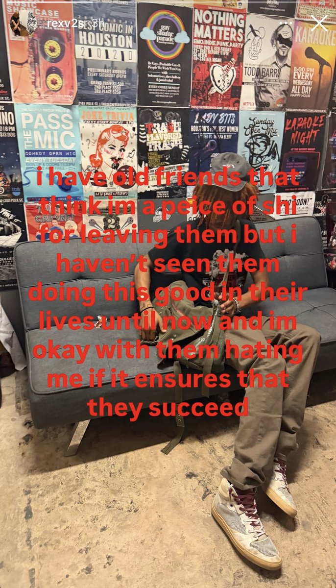 purexsty's tweet photo. https://t.co/1EhxNdidI8