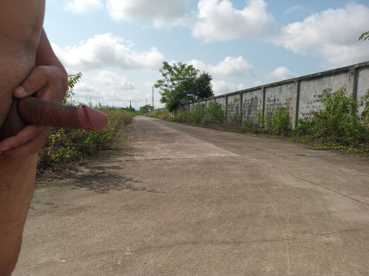 outkun1's tweet photo. อยากนัดเจอสาวแม่สายครับ นัดสนุกกันแบบลับๆครับ #��ม่สายนัดเย็ด #นัดเย็ดแม่สาย #แม่สาย #นัดเย็ดห้วยไคร้ #นัดเย็ดแม่จัน https://t.co/gP8U2MSV9Q
