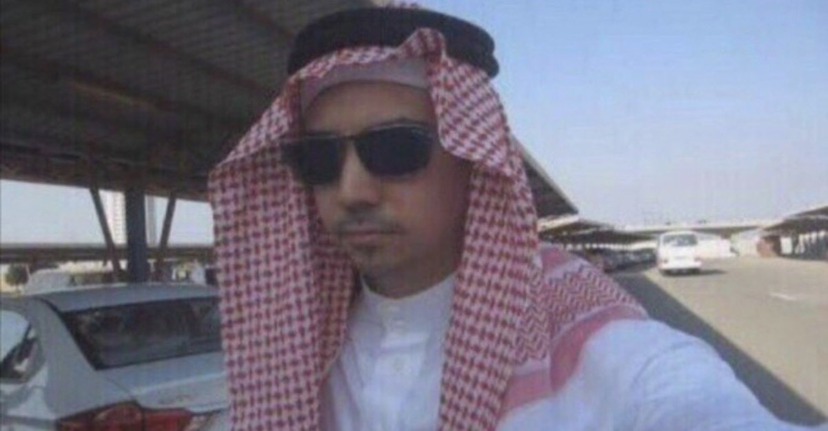 𝚈𝙾𝚄𝚂𝙴𝙵 | يـوسـف tweet media