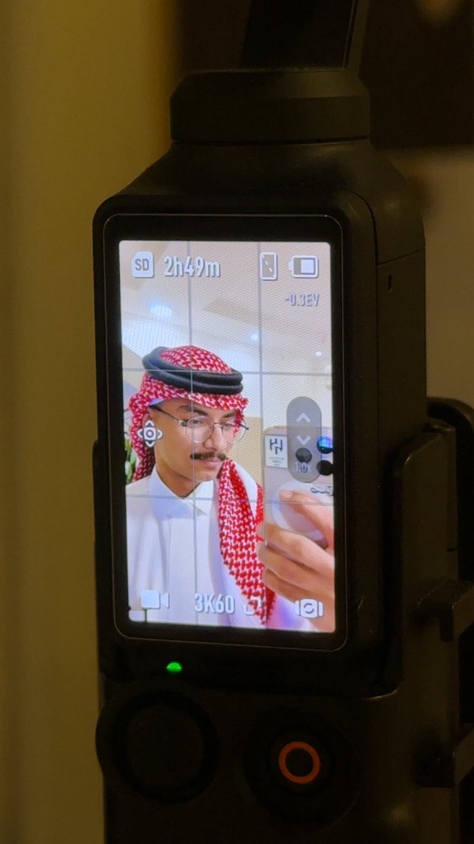 𝚈𝙾𝚄𝚂𝙴𝙵 | يـوسـف tweet media