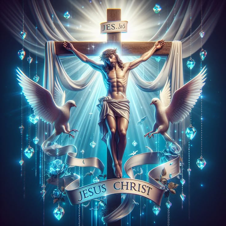 Janetta183's tweet photo. @44MagnumBlue1 @DerfMargni1 @SecWar 🫡🙏🌹🎖️❤️🕊️ https://t.co/1efWSpwg3s