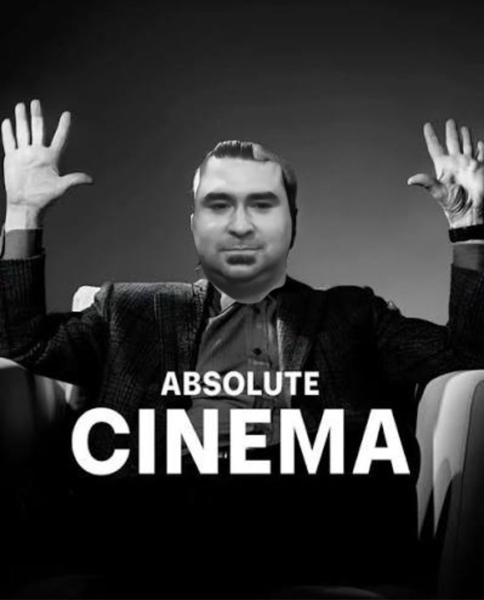 locksmith_ric's tweet photo. @PFTCommenter https://t.co/wmBSTSuUi0