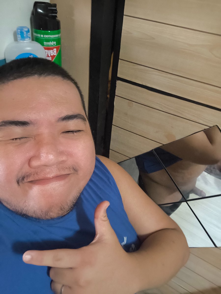JC tweet media