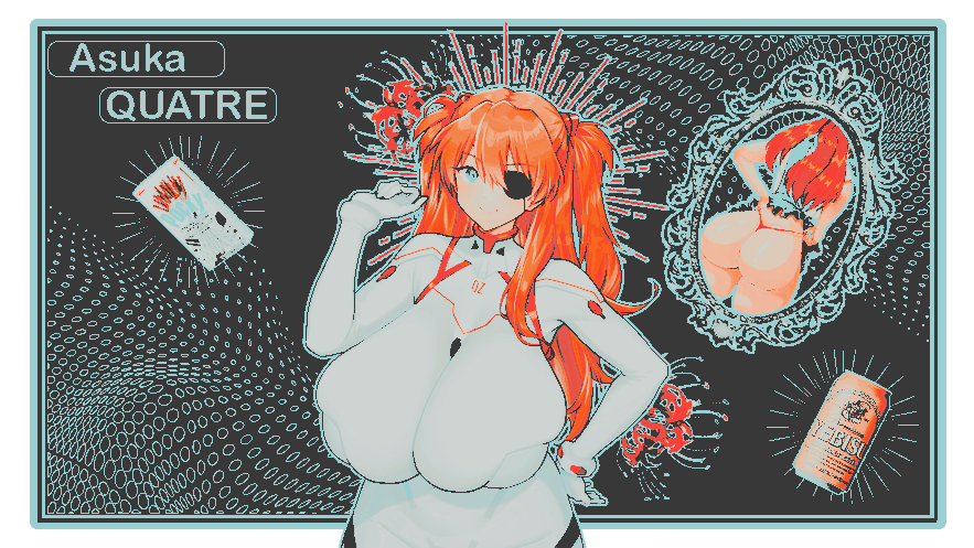 T4KE_M3_'s tweet photo. https://t.co/WWhzyFWgpk