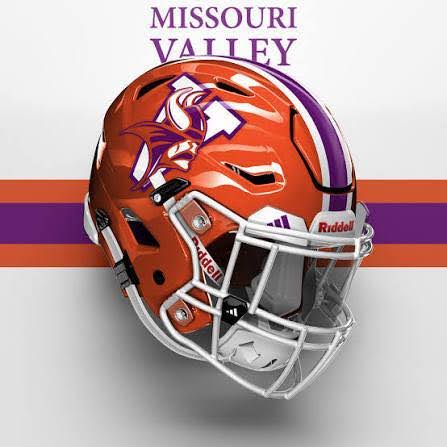 Coach_Griffin32's tweet photo. Looking for a juco or portal transfer interior defensive linemen only for this upcoming season. We have scholarship money available and must be eligible. #ValleyWillRoll #BigDawgs #Trenches https://t.co/TiNJ8Jg9qv